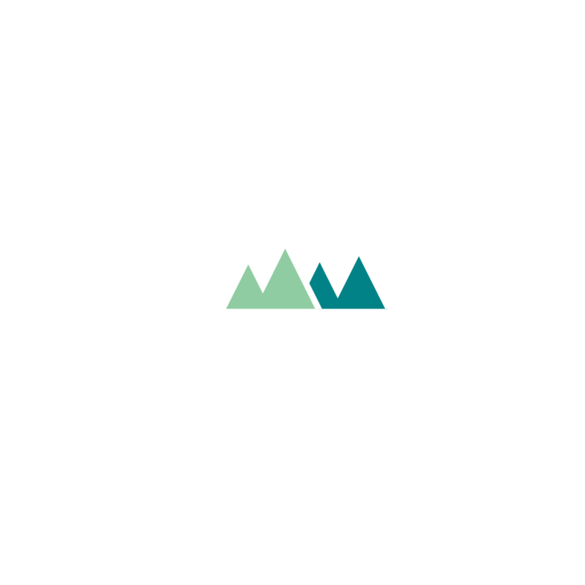 SUMMIT FISIOTERAPIA